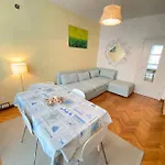 Bella Ariston 梅拉诺