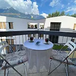 Bella Ariston Merano