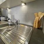 Apartmán Bella Ariston