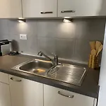 Bella Ariston * 梅拉诺