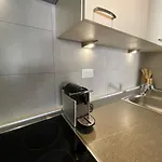 Bella Ariston Apartmán