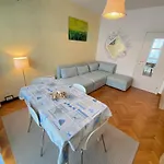 Bella Ariston * Merano