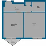 Bella Ariston Apartmán Merano