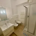 公寓 Bella Ariston