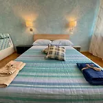 Bella Ariston * 梅拉诺