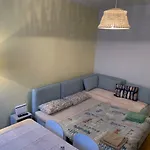 Apartmán Bella Ariston