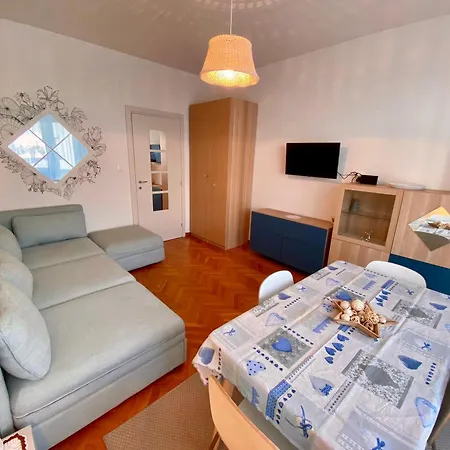 Bella Ariston メラーノ