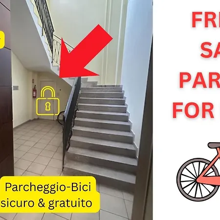 Bella Ariston Merano